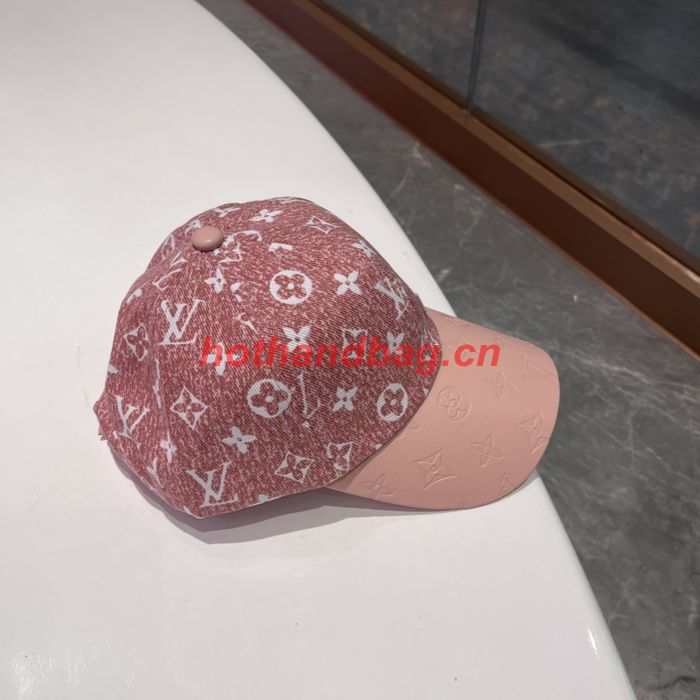 Louis Vuitton Hat LVH00176 Louis Vuitton Hat LVH00176